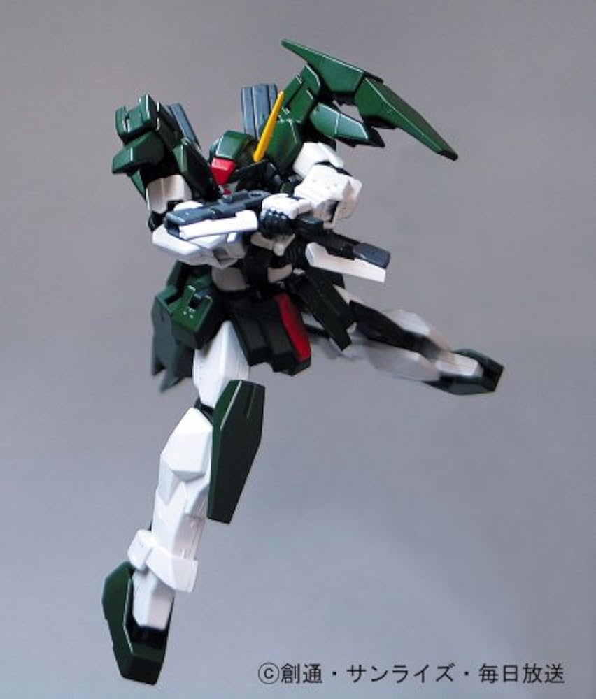 HCM-Pro 61-00 ケルディムガンダム (機動戦士ガンダム00) 6g7v4d0 Amazon | HCM-Pro61-00 ケルディムガンダム ~ガンダム00